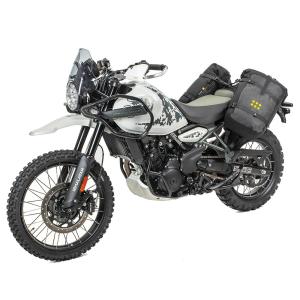 OS-Base Royal Enfield Himalayan 3 Thumbnail