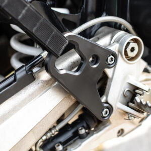 OS-Heel Plates 3 Thumbnail