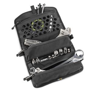 OS-Tool Roll 2 Thumbnail