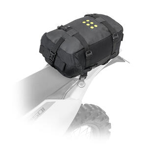 OS-12 Adventure Pack 4 Thumbnail