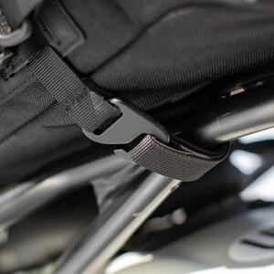 OS-6 Adventure Pack 8 Thumbnail