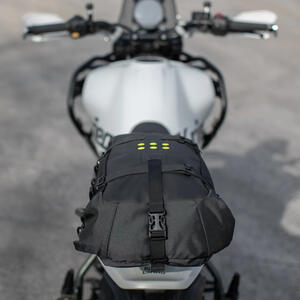OS-6 Adventure Pack 6 Thumbnail