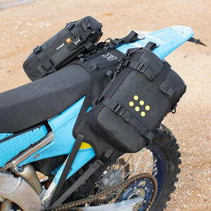 OS-6 Adventure Pack 10 Thumbnail