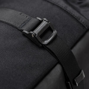 OS-12 Adventure Pack 7 Thumbnail