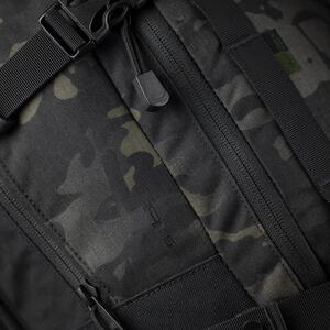 R15 Backpack 11 Thumbnail