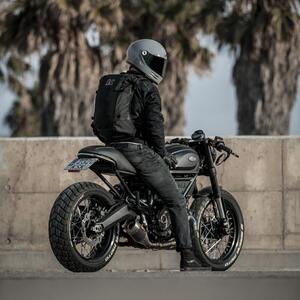 R16 Backpack 9 Thumbnail