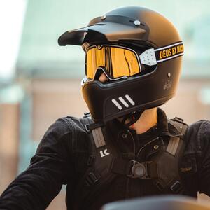 R22 Backpack 12 Thumbnail