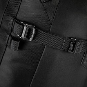 R22 Backpack 10 Thumbnail