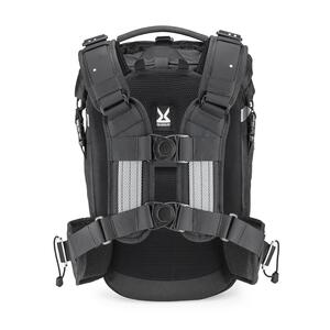 R30 Backpack 3 Thumbnail