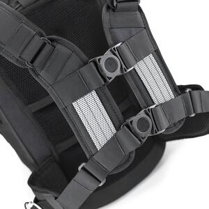 R30 Backpack 7 Thumbnail