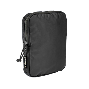 Race Pouch 5 Thumbnail