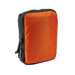 Race Pouch 6 Thumbnail