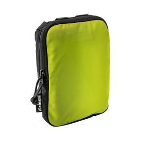 Race Pouch 7 Thumbnail