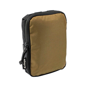 Race Pouch Drypack 8 Thumbnail