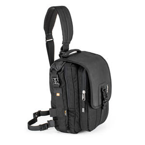Sling Pro Messenger Bag 2 Thumbnail