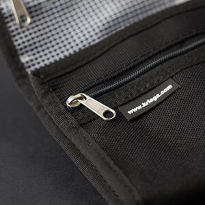 Stash Travel Wallet 8 Thumbnail