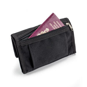 Stash Travel Wallet 4 Thumbnail