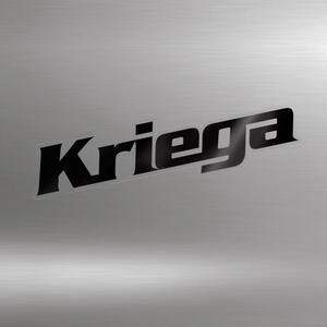 KRIEGA Stickers 5 Thumbnail
