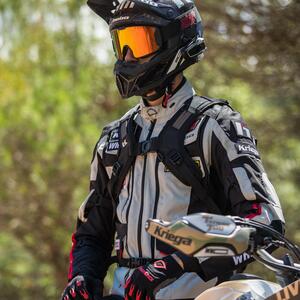 Trail 18 Adventure Backpack 15 Thumbnail