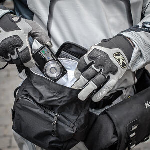 R8 Waist Pack 8 Thumbnail