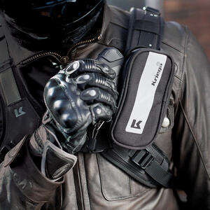 Harness Pocket 7 Thumbnail