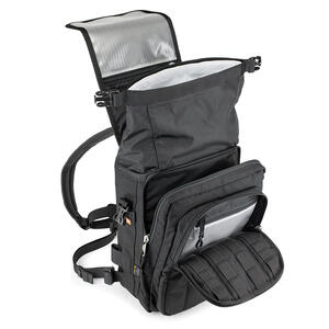 Sling Pro Messenger Bag 4 Thumbnail