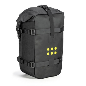 KTM 1050 + 1290 OS-Base Combo 24 4 Thumbnail