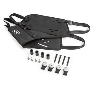 KTM 1050 + 1290 OS-Base Combo 36 3 Thumbnail