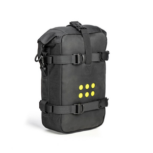 KTM 1050 + 1290 OS-Base Combo 12 4 Thumbnail