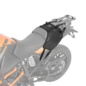 KTM 1050 + 1290 OS-Base Combo 4 Thumbnail
