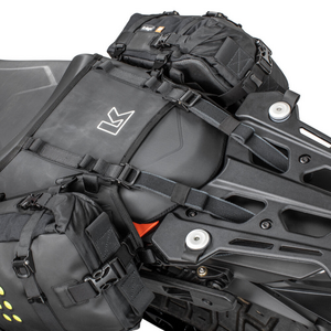 KTM 1050 + 1290 OS-Base Combo 7 Thumbnail
