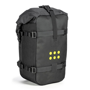 KTM 690 + Husqvarna 701 + GASGAS 700 OS-Base Combo 24 3 Thumbnail