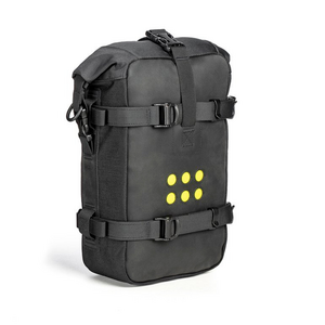 KTM 690 + Husqvarna 701 + GASGAS 700 OS-Base Combo 12 3 Thumbnail