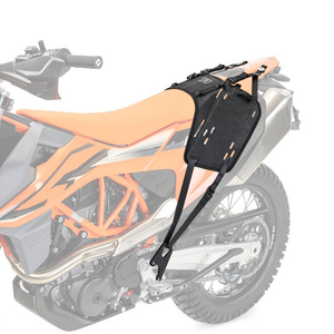 KTM 690 + Husqvarna 701 + GASGAS 700 Combo 4 Thumbnail