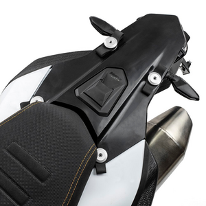 KTM 690 + Husqvarna 701 + GASGAS 700 OS-Base Combo 36 5 Thumbnail