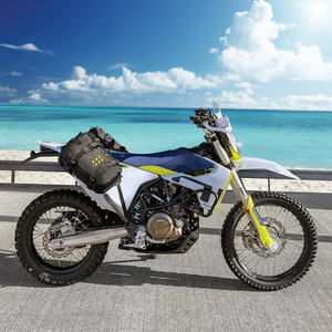 KTM 690 + Husqvarna 701 + GASGAS 700 Combo 8 Thumbnail