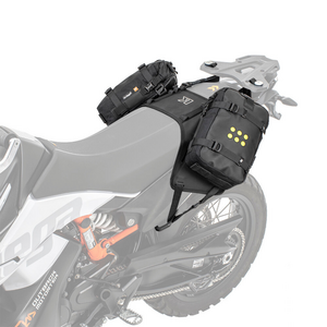 KTM 790 + 890 OS-Base Combo 1 Thumbnail