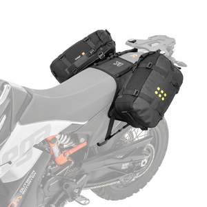 KTM 790 + 890 OS-Base Combo 2 Thumbnail