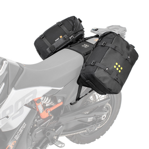 KTM 790 + 890 OS-Base Combo 3 Thumbnail