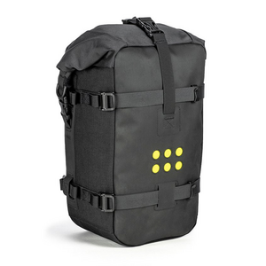 KTM 790 + 890 OS-Base Combo 24 4 Thumbnail