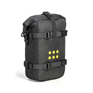 KTM 790 + 890 OS-Base Combo 12 4 Thumbnail