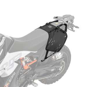 KTM 790 + 890 OS-Base Combo 4 Thumbnail