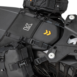 KTM 790 + 890 OS-Base Combo 7 Thumbnail