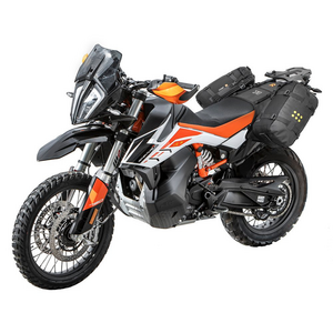 KTM 790 + 890 OS-Base Combo 36 5 Thumbnail