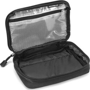 Kube Organizer 3 Thumbnail