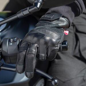 Kuruzo Gloves 5 Thumbnail