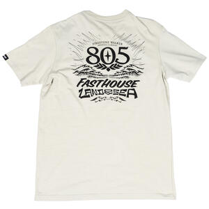 805 Land & Sea Midweight SS Tee 9 Thumbnail