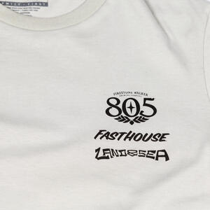 805 Land & Sea Midweight SS Tee 10 Thumbnail