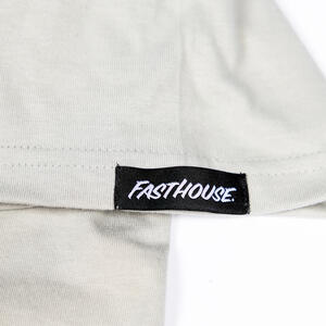 805 Land & Sea Midweight SS Tee 11 Thumbnail