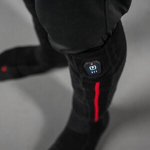 Lava 2.0 Heated Socks 3 Thumbnail